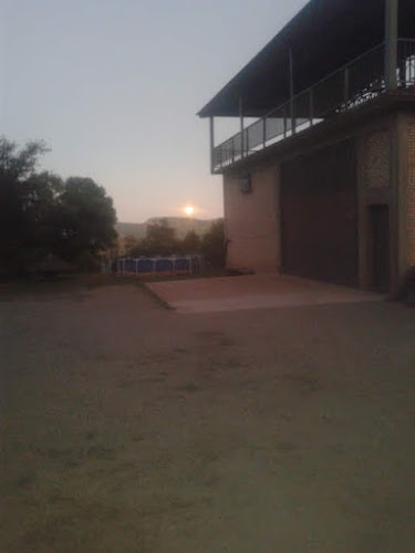 Inova Funilaria Ltda foto 1