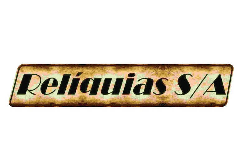 Reliquias S.A foto 1