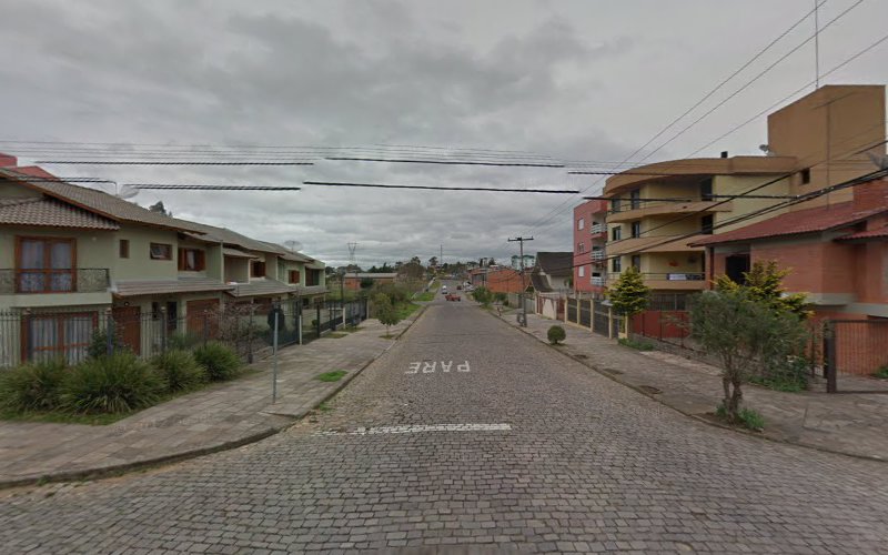 Triplo A Engenharia Agronômica foto 1