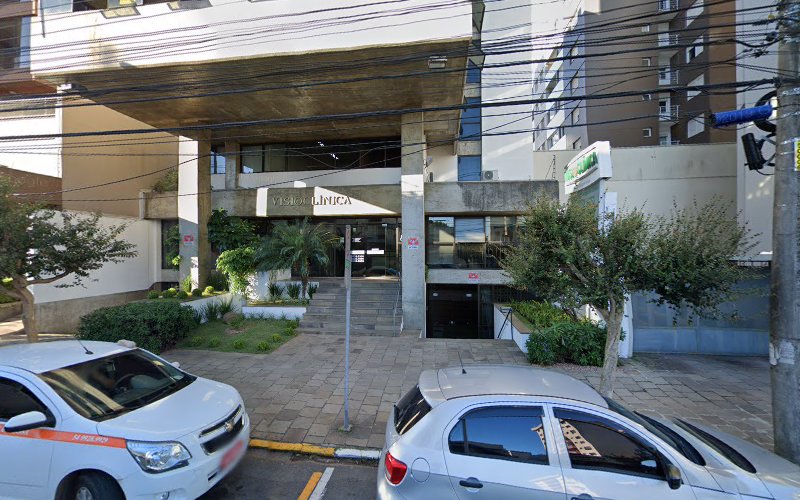 Zulmar Neves Advocacia foto 1